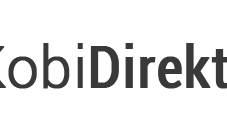 Kobidirekt