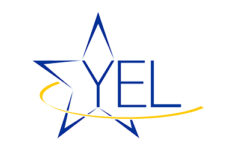 YELS Danışmanlık