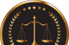 Ünye Avukat Hasan Sarıkoca