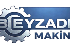 Beyzade Makina Vinç İmalat Sanayi