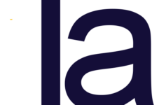 Ankara Tadilat Dekorasyon Yenileme