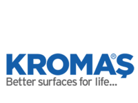 Kromaş A.Ş.