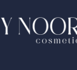 Mynoor Kozmetik