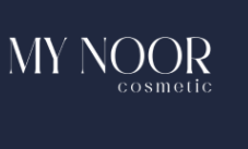 Mynoor Kozmetik