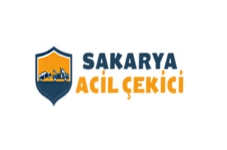 Sakarya Acil Çekici