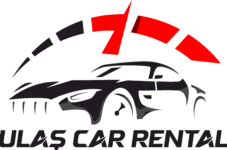 ULAŞ CAR RENTAL