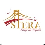 stera lounge
