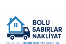 Bolu Sabırlar Nakliyat