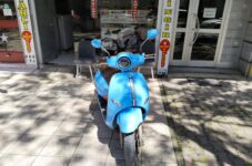 Ankara Emek çilingir Ankara Emek anahtarcı