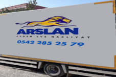 Bursa evden eve nakliyat