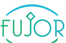 Fujor İnfluencer Marketing