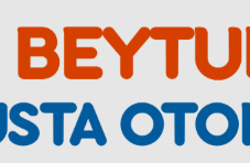 Beytullah Usta Ford Kamyon Servisi