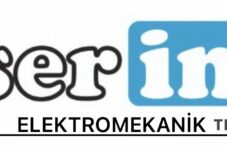 SERİN ELEKTROMEKANİK