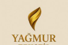 Yağmur Tekstil  – kumaş Alım Satım