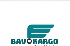 BAVO KARGO