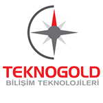 Teknogold Bilişim Teknolojileri