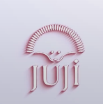 Juji Lounge