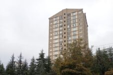 Eryapı Evden Eve Nakliyat