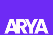 ARYA DEMİR DOĞRAMA