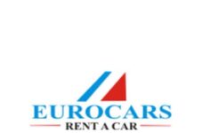 EuroCars Şanlıurfa Rent A Car