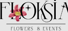 Floksia Flowers Shop