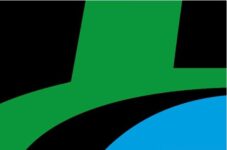 TEMEL TEKNOLOJİ  ELEKTRİK ELEKTRONİK GÜVENLİK SİSTEMLERİ SAN. VE TİC.