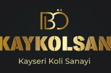KAYKOLSAN KAYSERİ KOLİ SANAYİ