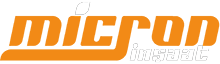 MİCRON İNŞAAT OTOMOTİV TARIM HAYVANCILIK LTD ŞTİ