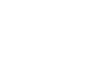 KONAL Avukatlık ve Hukuki Danışmanlık Bürosu
