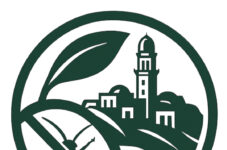 Mardin Çevre İlaçlama