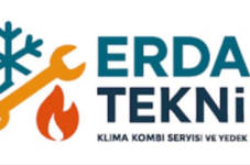 ERDAL KLİMA