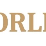 World Star Underwear