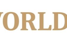 World Star Underwear