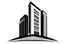 AYVAZ GAYRİMENKUL EMLAK İNŞAAT SAN.LTD.ŞTİ.