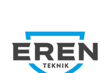 Eren Teknik Otomotiv A.Ş