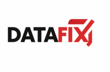 Datafix Teknoloji