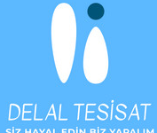 DELAL TESİSAT