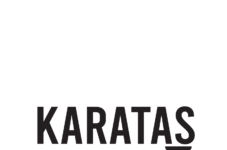 Karataş Lazer Kesim