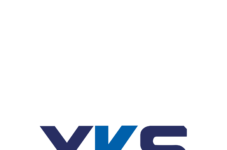 YKS BASINÇLI HAVA SİSTEMLERİ SAN. VE DIŞ TİC. LTD.ŞTİ