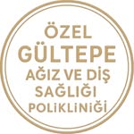Özel Gültepe Ağız ve Diş Sağlığı Polikliniği