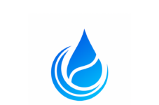 Özkar Ticaret Berrak Hayat Su