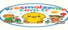 kresmalzeme
