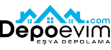 Depo Evim