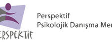Kayseri Psikolog Doktorları Perspektif Psikolog Kayseri