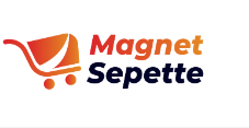 Magnet Sepette