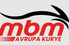 MBM KURYE HIZLI GÜVENİLİR KURYE HİZMETİ