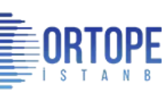 Alpay Tıbbi Özel Sağlık Hizmetleri