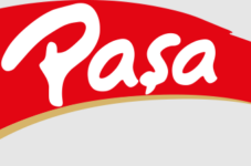 PAŞA KURUYEMİŞ