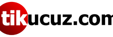 TikUcuz.com Kapıda Teslimatta Ödeme Güvenilir Alışveriş