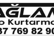 Sağlam oto kurtarma